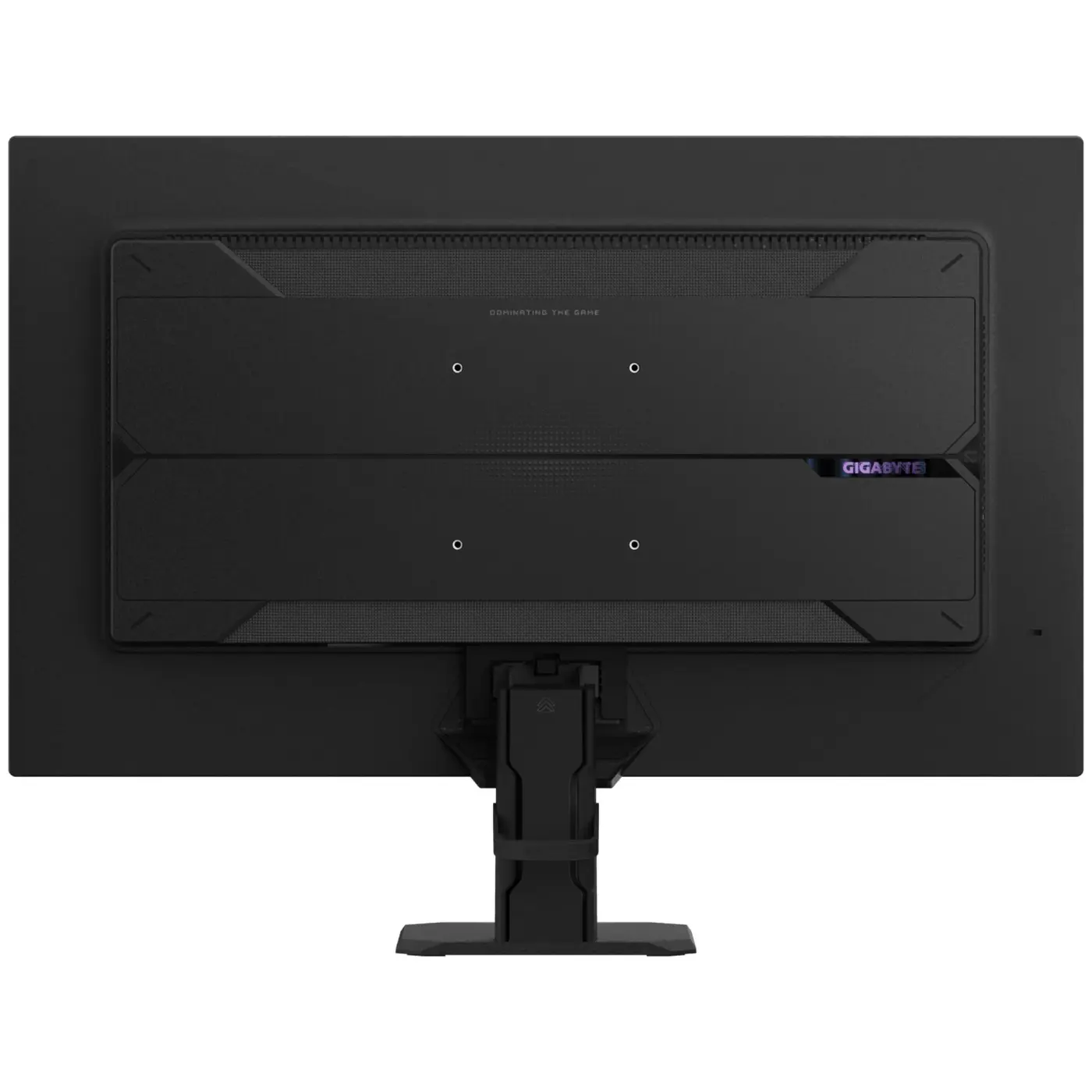 Купити Монітор 27" Gigabyte G27Q20T Gaming Monitor - фото 6