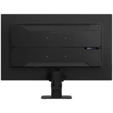 Купити Монітор 27" Gigabyte G27Q20T Gaming Monitor - фото 6
