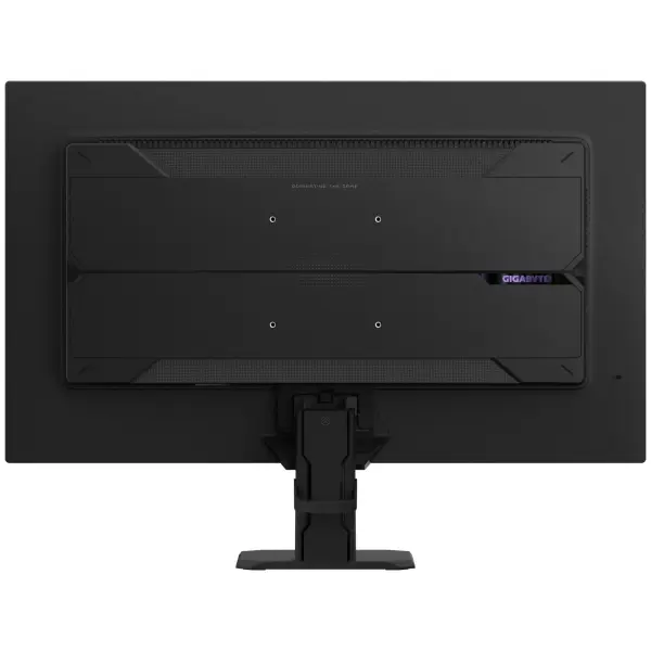 Купити Монітор 27" Gigabyte G27Q20T Gaming Monitor - фото 6