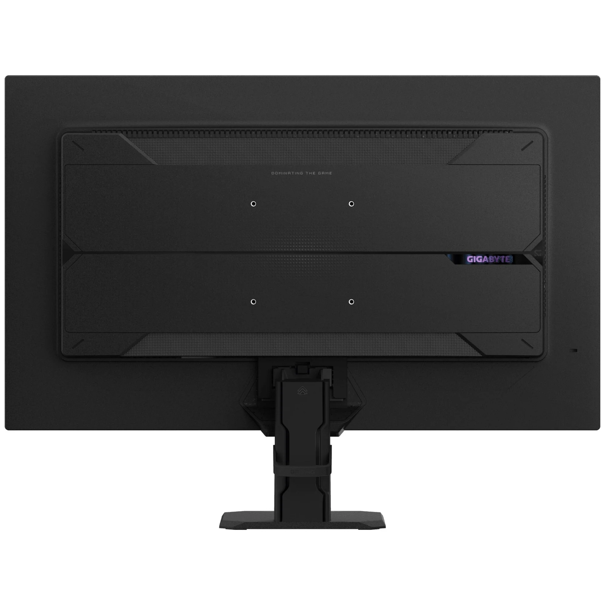 Купити Монітор 27" Gigabyte G27Q20T Gaming Monitor - фото 6
