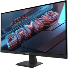 Купить Монитор 27" Gigabyte GS27QXA Gaming Monitor (GS27QXA) - фото 3