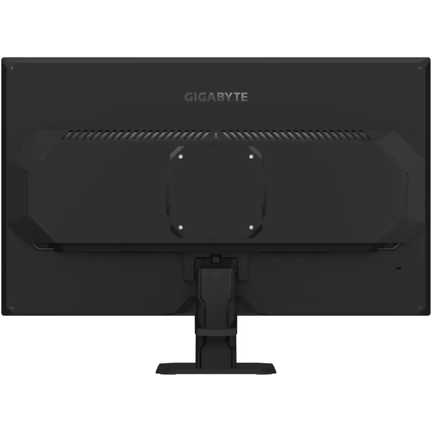 Купить Монитор 27" Gigabyte GS27QXA Gaming Monitor (GS27QXA) - фото 4