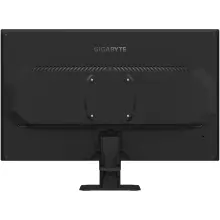 Купить Монитор 27" Gigabyte GS27QXA Gaming Monitor (GS27QXA) - фото 4