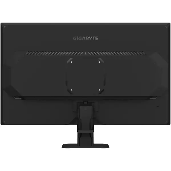 Купить Монитор 27" Gigabyte GS27QXA Gaming Monitor (GS27QXA) - фото 4