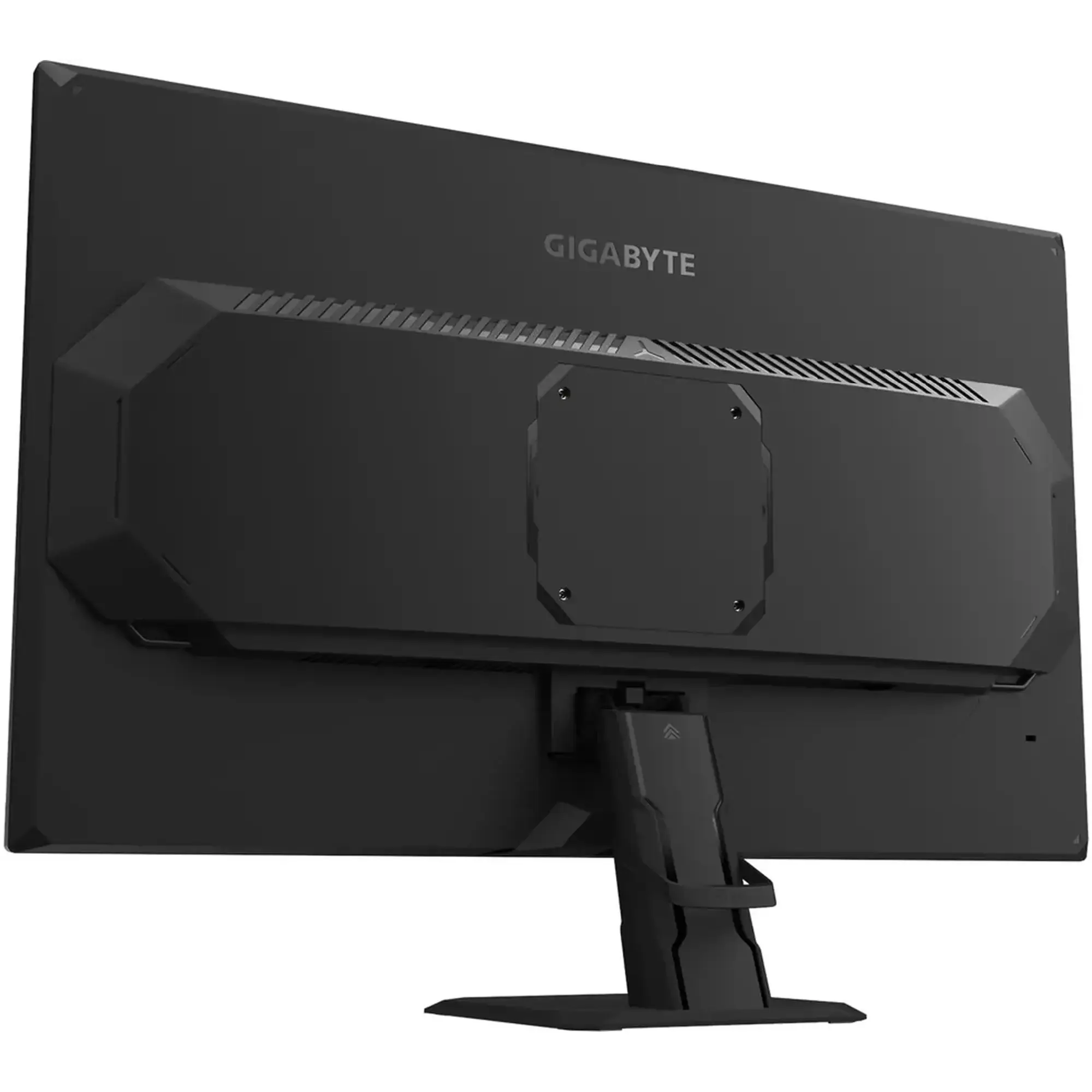 Купить Монитор 27" Gigabyte GS27QXA Gaming Monitor (GS27QXA) - фото 5