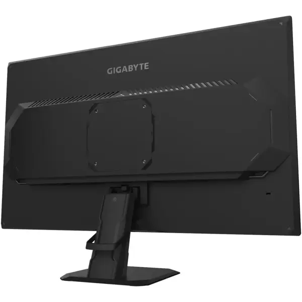 Купить Монитор 27" Gigabyte GS27QXA Gaming Monitor (GS27QXA) - фото 6