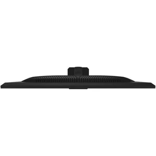Купить Монитор 27" Gigabyte GS27QXA Gaming Monitor (GS27QXA) - фото 7