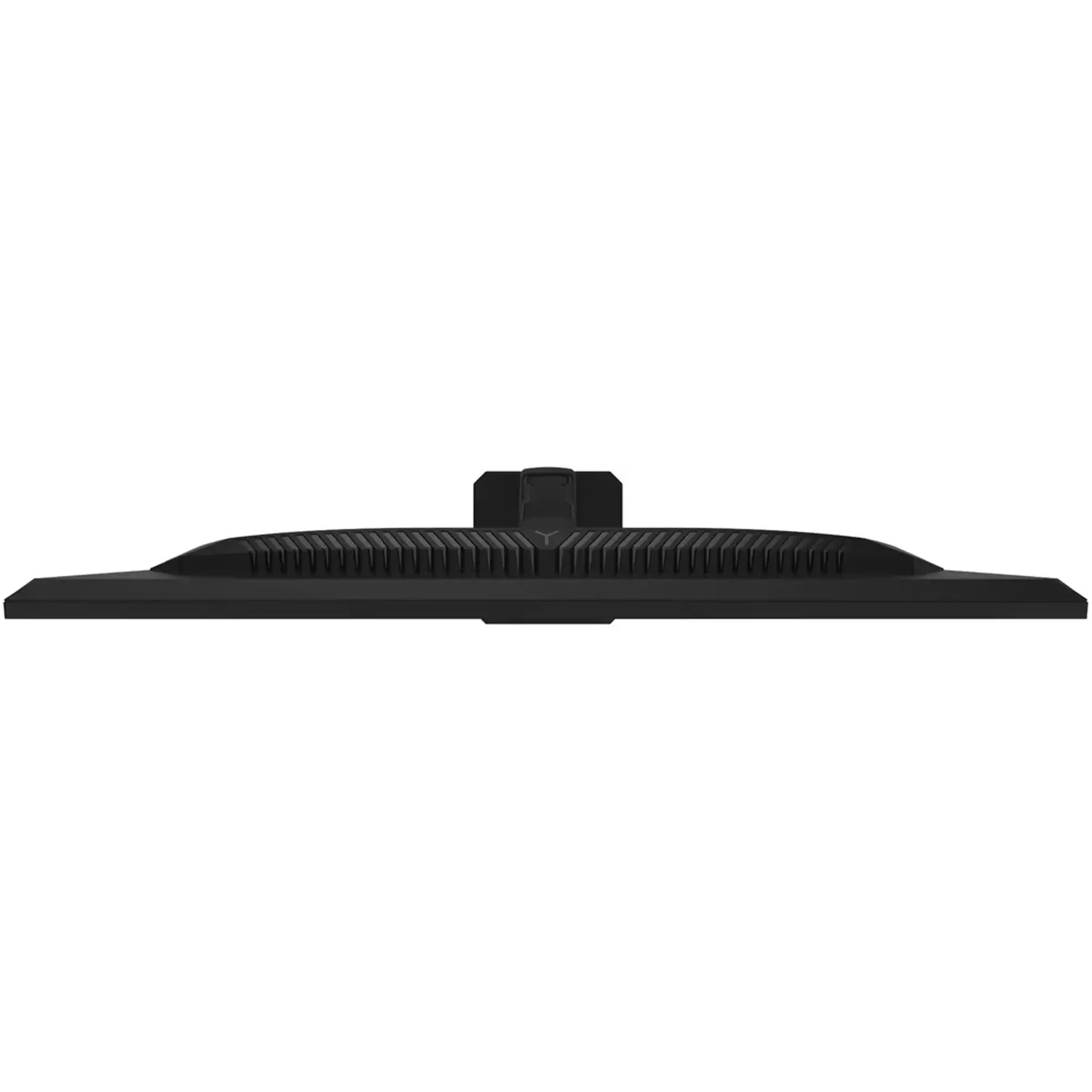 Купить Монитор 27" Gigabyte GS27QXA Gaming Monitor (GS27QXA) - фото 7