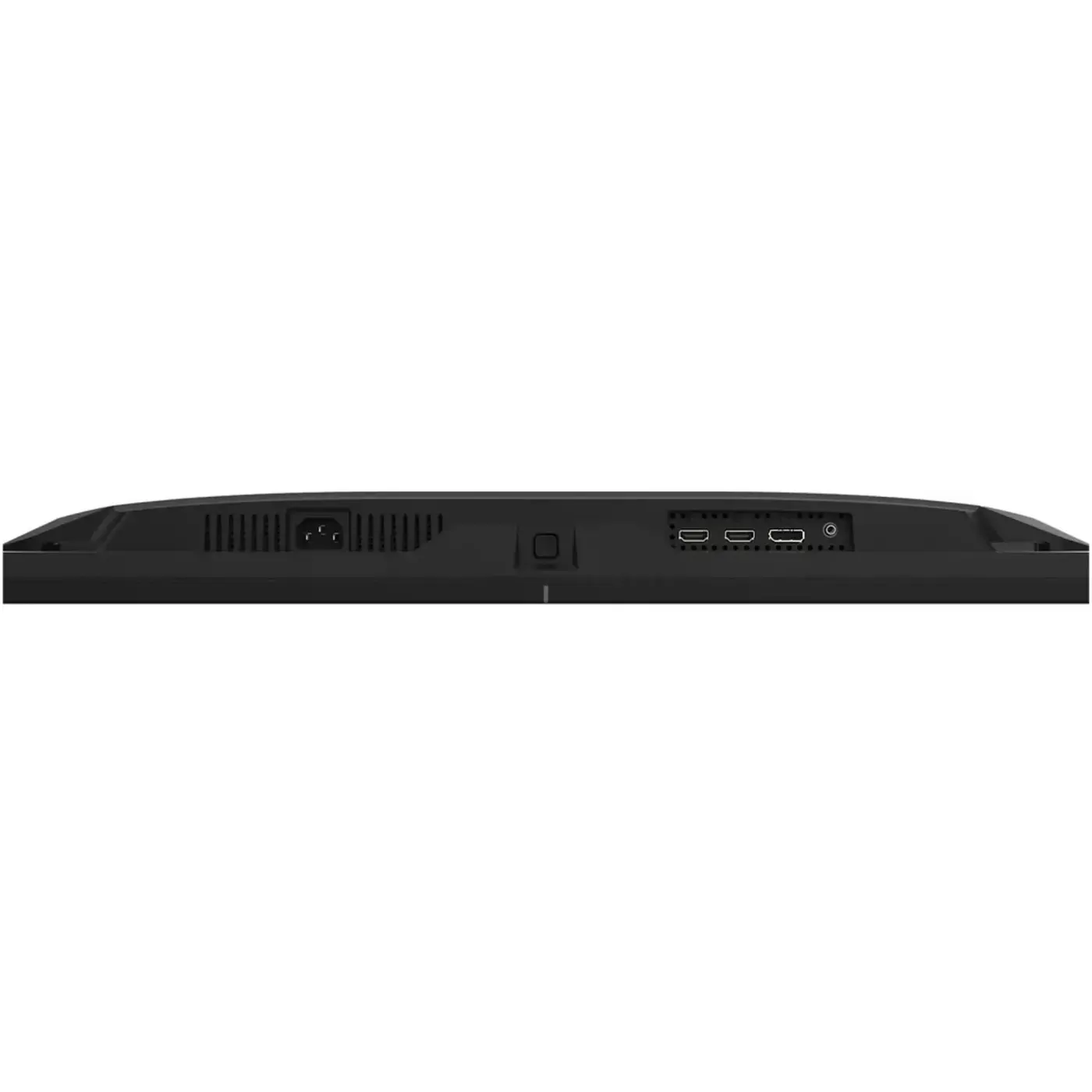 Купить Монитор 27" Gigabyte GS27QXA Gaming Monitor (GS27QXA) - фото 8
