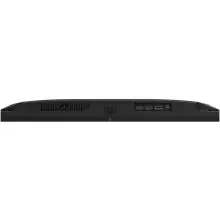 Купить Монитор 27" Gigabyte GS27QXA Gaming Monitor (GS27QXA) - фото 8