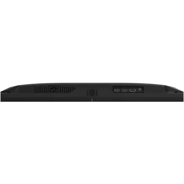 Купить Монитор 27" Gigabyte GS27QXA Gaming Monitor (GS27QXA) - фото 8