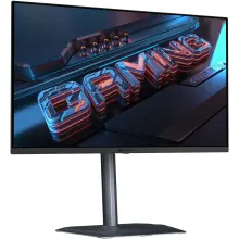 Купить Монитор 27" Gigabyte MO27Q2A Gaming Monitor OLED (MO27Q2A) - фото 2