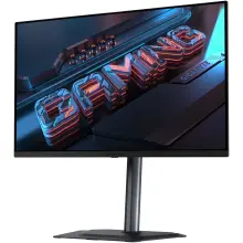 Купить Монитор 27" Gigabyte MO27Q2A Gaming Monitor OLED (MO27Q2A) - фото 3