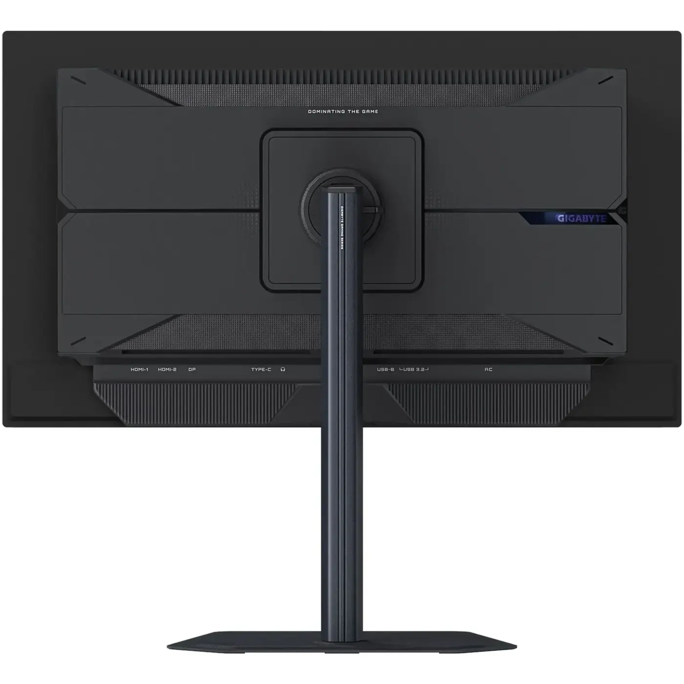 Купить Монитор 27" Gigabyte MO27Q2A Gaming Monitor OLED (MO27Q2A) - фото 4