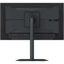 Купить Монитор 27" Gigabyte MO27Q2A Gaming Monitor OLED (MO27Q2A) - фото 4