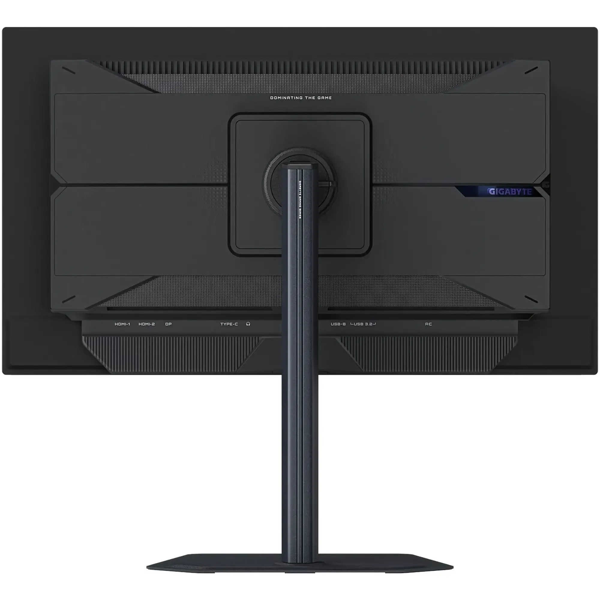 Купить Монитор 27" Gigabyte MO27Q2A Gaming Monitor OLED (MO27Q2A) - фото 4