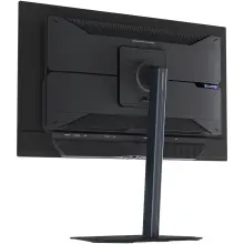 Купить Монитор 27" Gigabyte MO27Q2A Gaming Monitor OLED (MO27Q2A) - фото 5