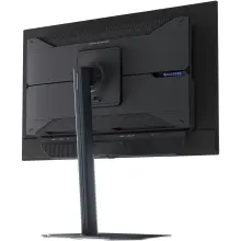Купить Монитор 27" Gigabyte MO27Q2A Gaming Monitor OLED (MO27Q2A) - фото 6