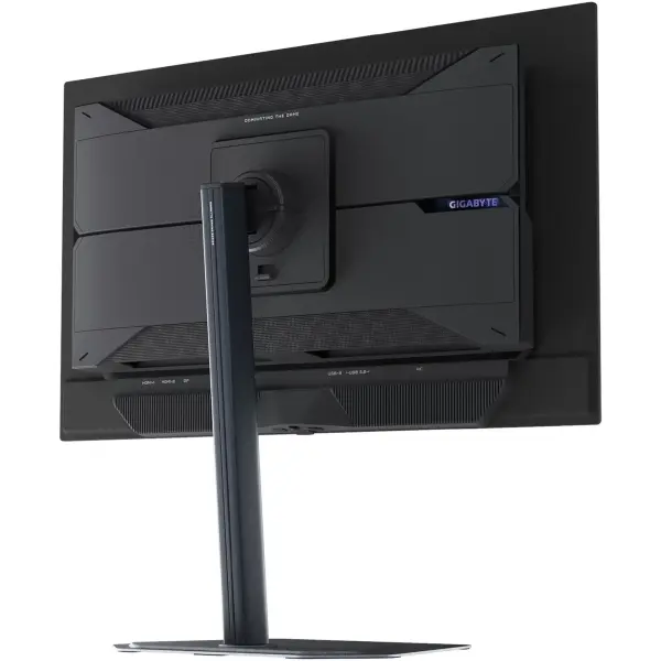 Купить Монитор 27" Gigabyte MO27Q2A Gaming Monitor OLED (MO27Q2A) - фото 6