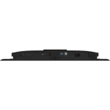 Купить Монитор 27" Gigabyte MO27Q2A Gaming Monitor OLED (MO27Q2A) - фото 7