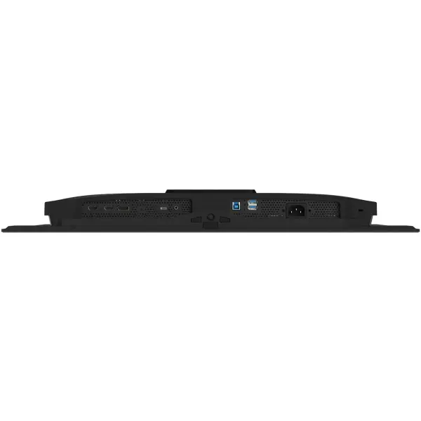 Купить Монитор 27" Gigabyte MO27Q2A Gaming Monitor OLED (MO27Q2A) - фото 7