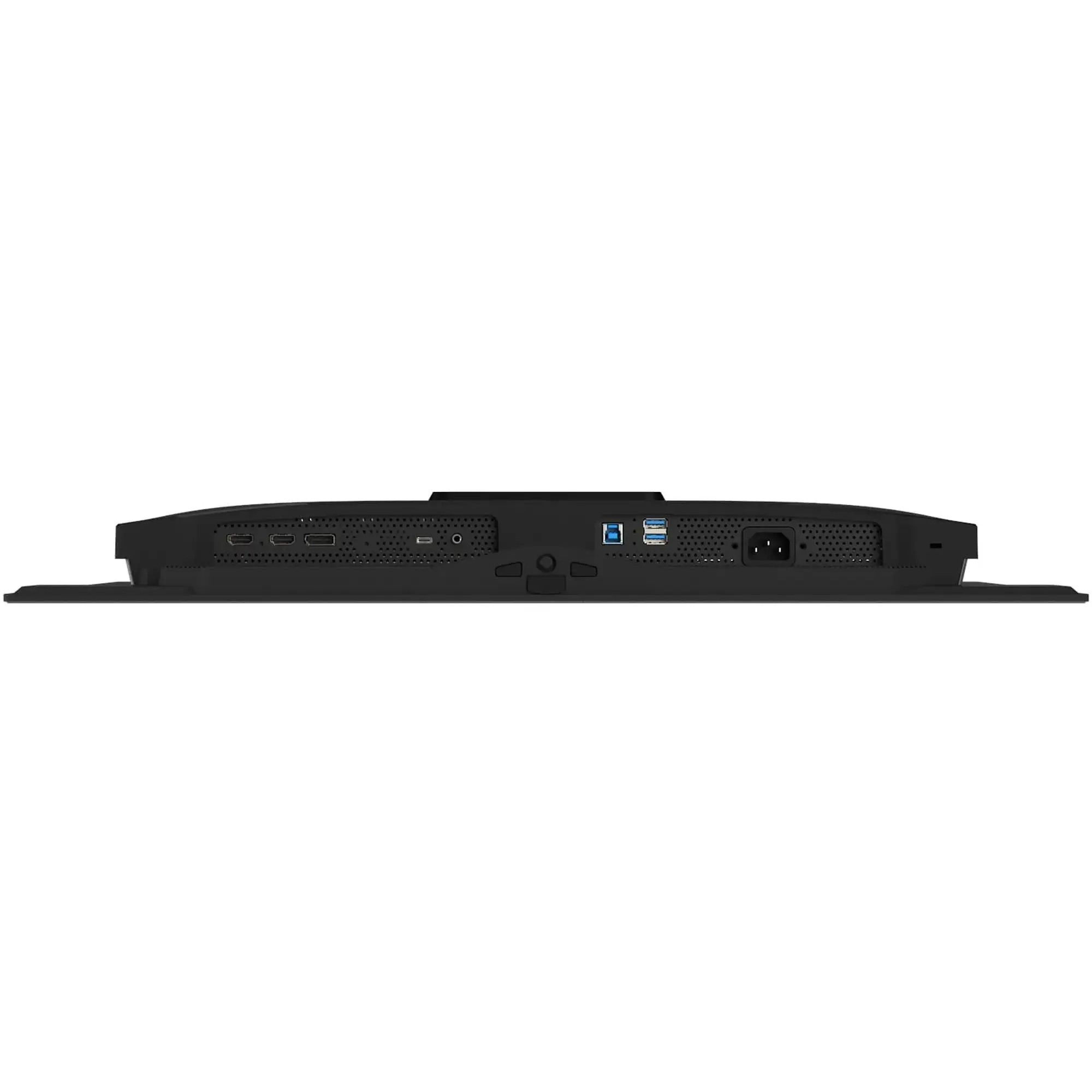 Купить Монитор 27" Gigabyte MO27Q2A Gaming Monitor OLED (MO27Q2A) - фото 7