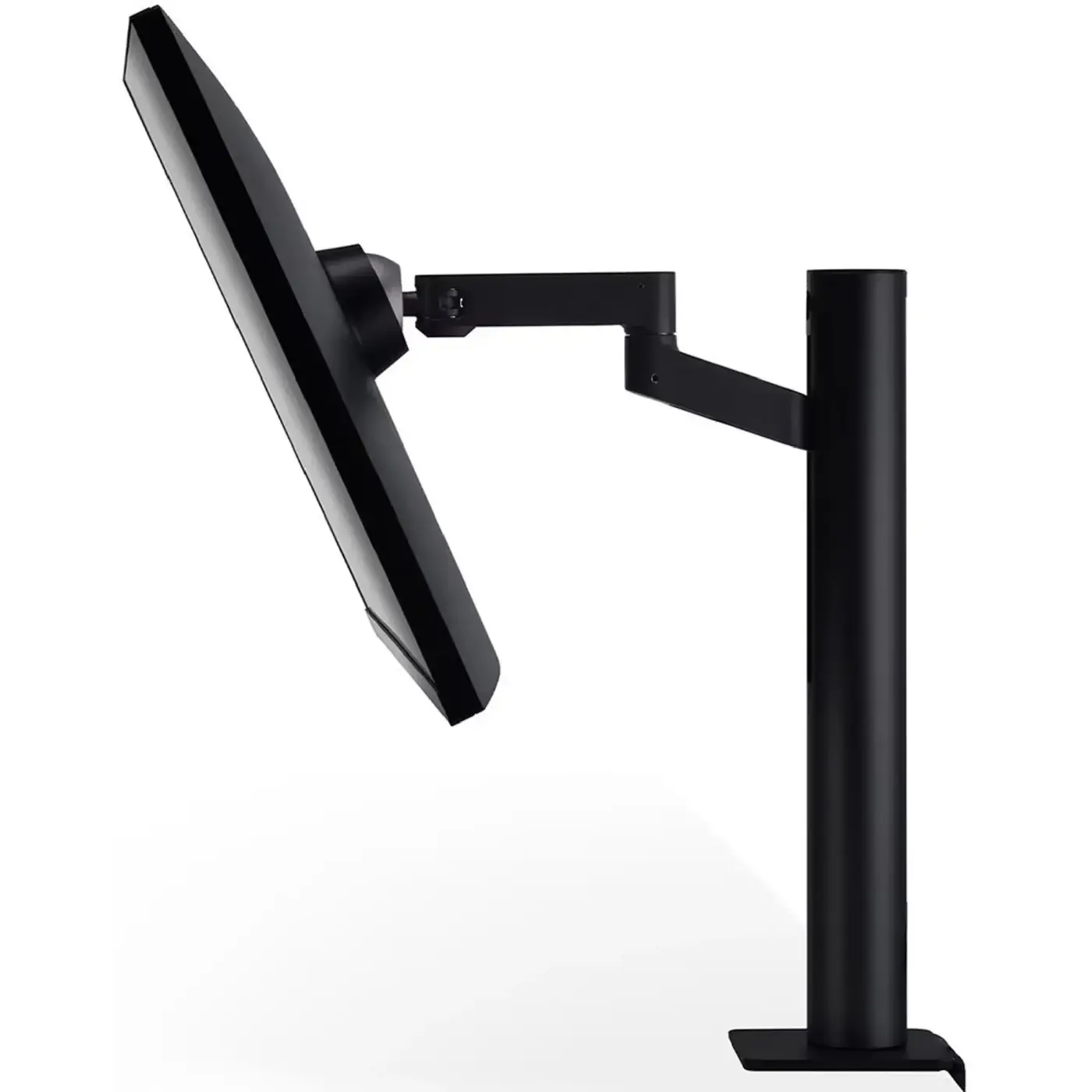 Купить Монитор 32" LG 32UN880K-B (32UN880K-B.ADRZ) - фото 9