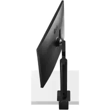Купить Монитор 32" LG 32UN880K-B (32UN880K-B.ADRZ) - фото 11