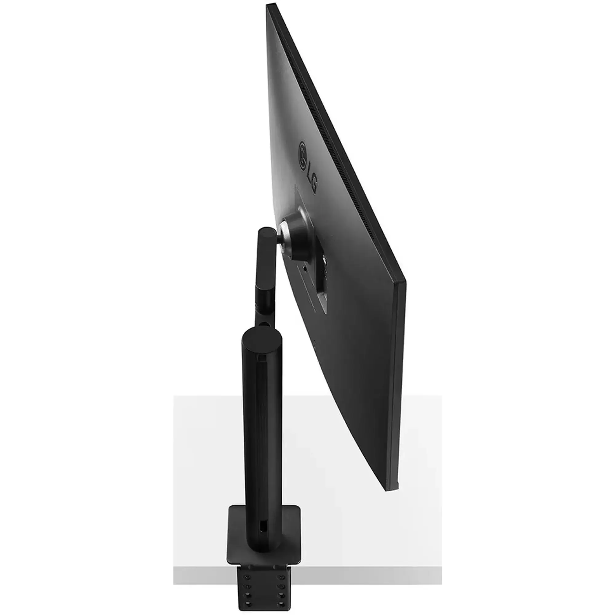 Купить Монитор 32" LG 32UN880K-B (32UN880K-B.ADRZ) - фото 12