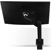 Купить Монитор 32" LG 32UN880K-B (32UN880K-B.ADRZ) - фото 13