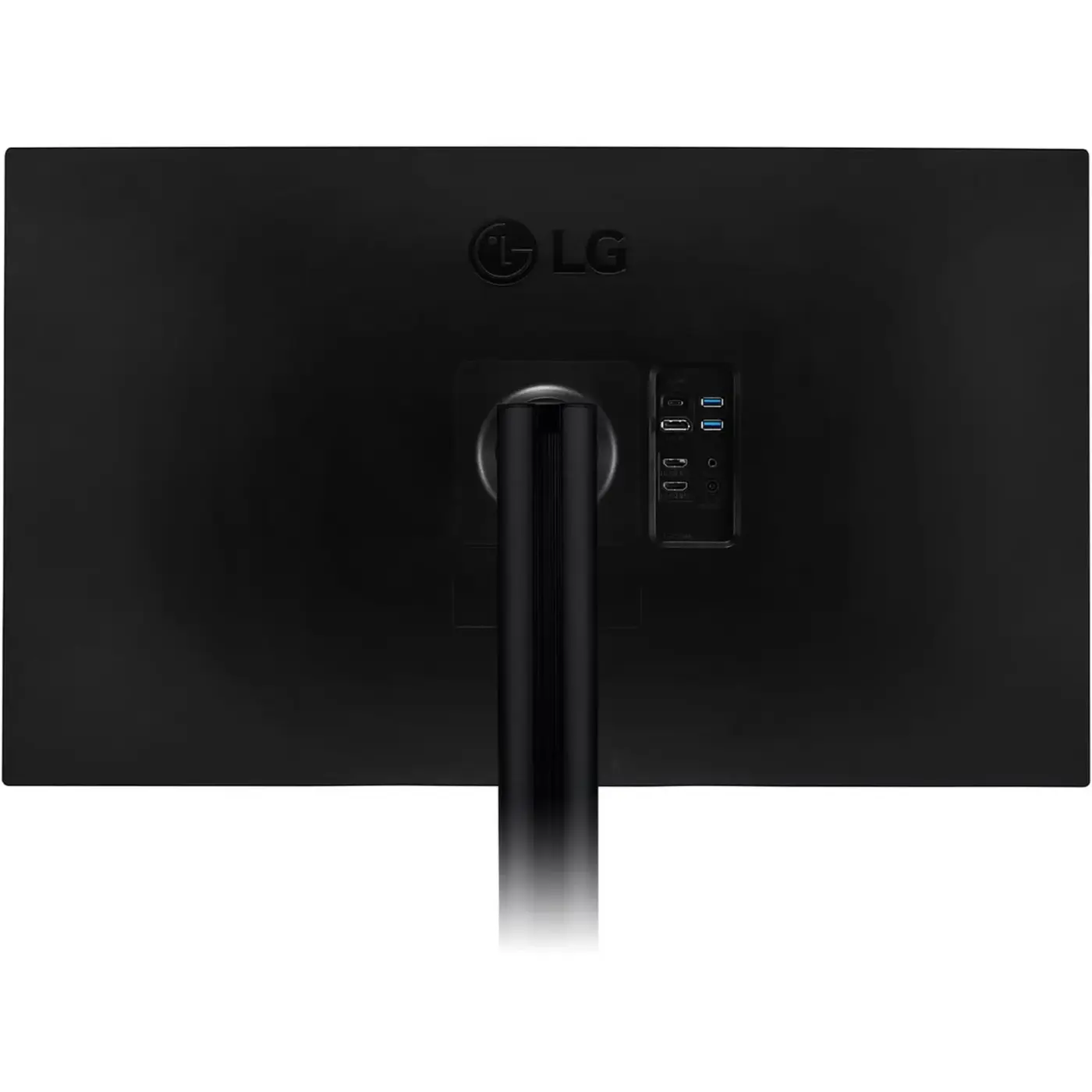 Купить Монитор 32" LG 32UN880K-B (32UN880K-B.ADRZ) - фото 14