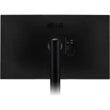Купить Монитор 32" LG 32UN880K-B (32UN880K-B.ADRZ) - фото 14
