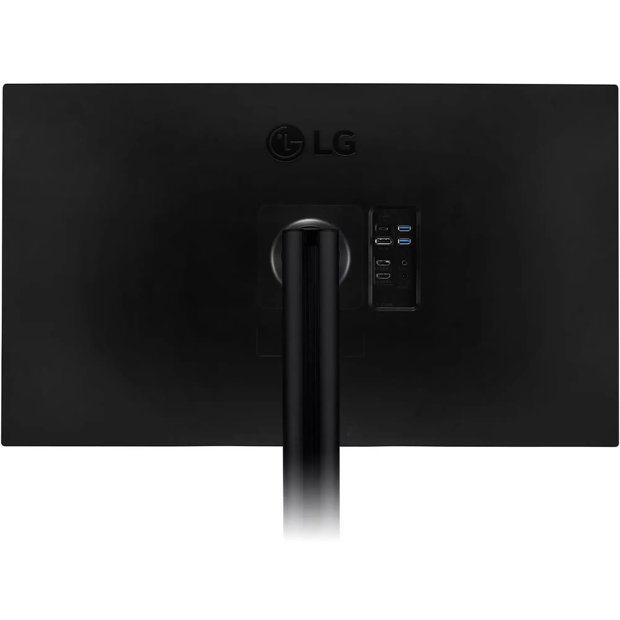Купить Монитор 32" LG 32UN880K-B (32UN880K-B.ADRZ) - фото 14