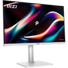 Купить Монитор 27" MSI PRO MAX 271PHW E14 - фото 2