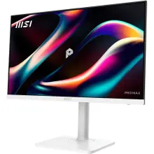 Купить Монитор 27" MSI PRO MAX 271PHW E14 - фото 3