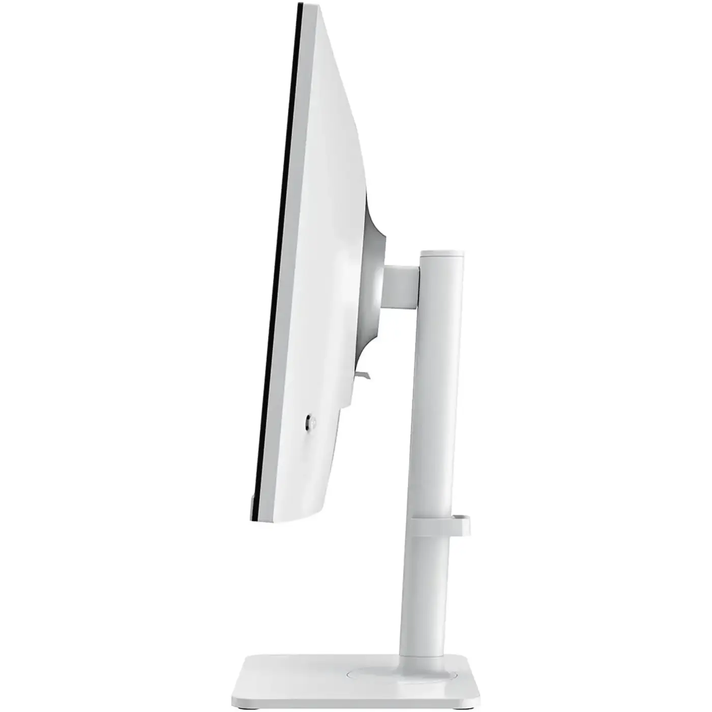 Купить Монитор 27" MSI PRO MAX 271PHW E14 - фото 5
