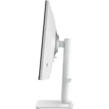 Купить Монитор 27" MSI PRO MAX 271PHW E14 - фото 5