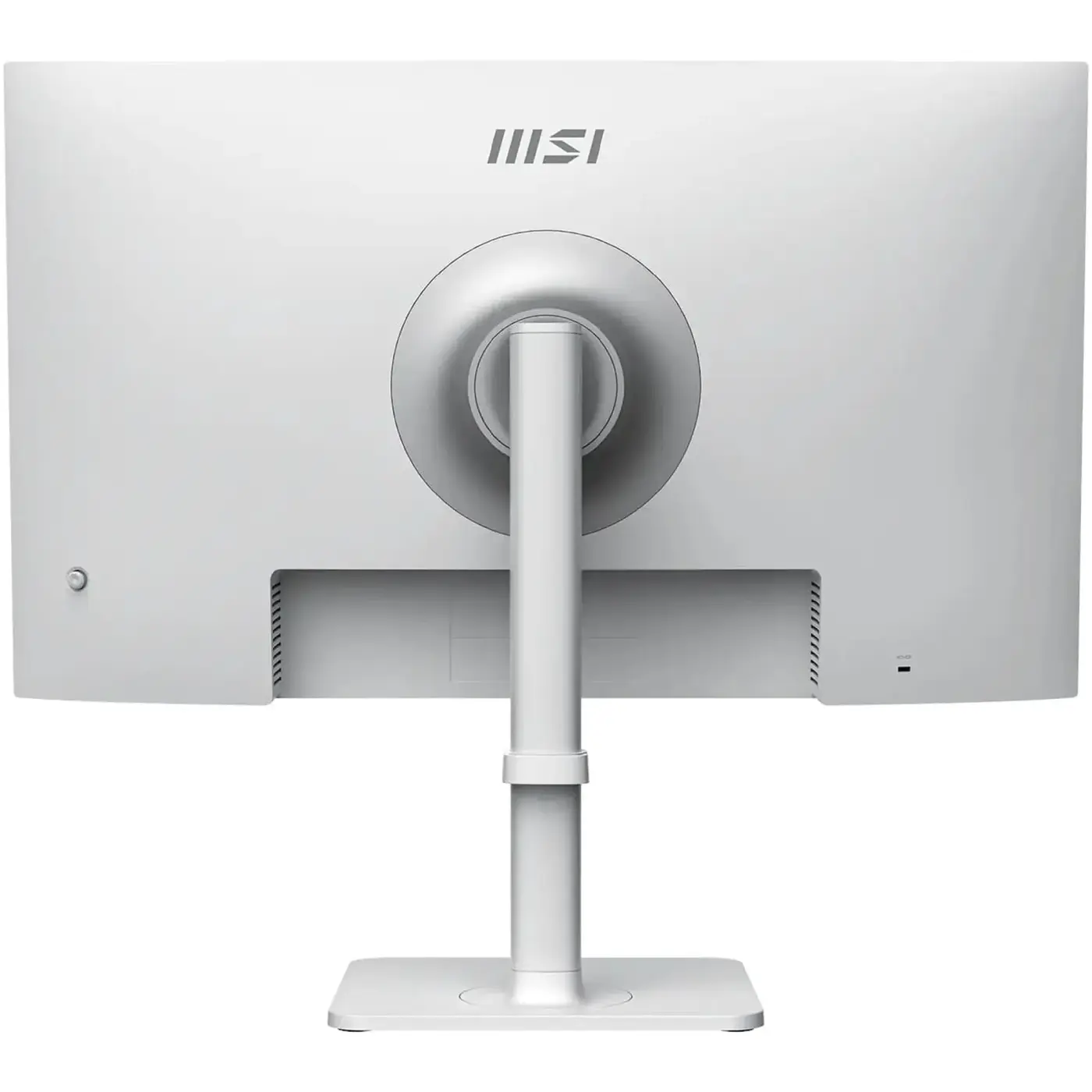 Купить Монитор 27" MSI PRO MAX 271PHW E14 - фото 6