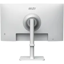 Купить Монитор 27" MSI PRO MAX 271PHW E14 - фото 6