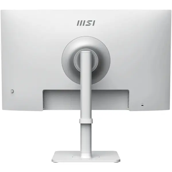 Купить Монитор 27" MSI PRO MAX 271PHW E14 - фото 6