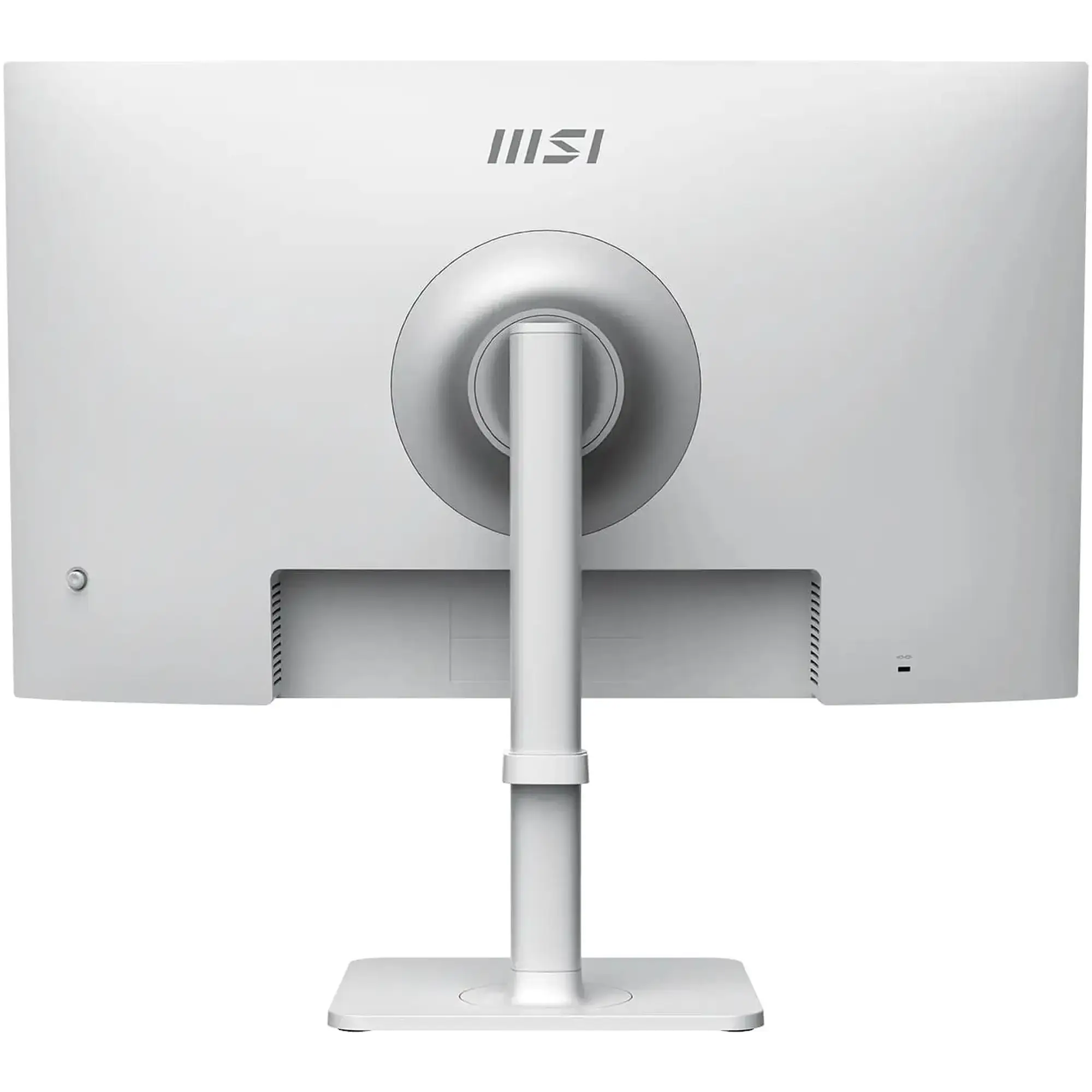 Купить Монитор 27" MSI PRO MAX 271PHW E14 - фото 6