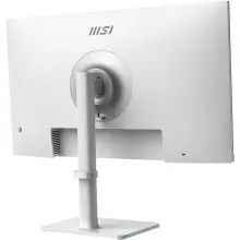 Купить Монитор 27" MSI PRO MAX 271PHW E14 - фото 7