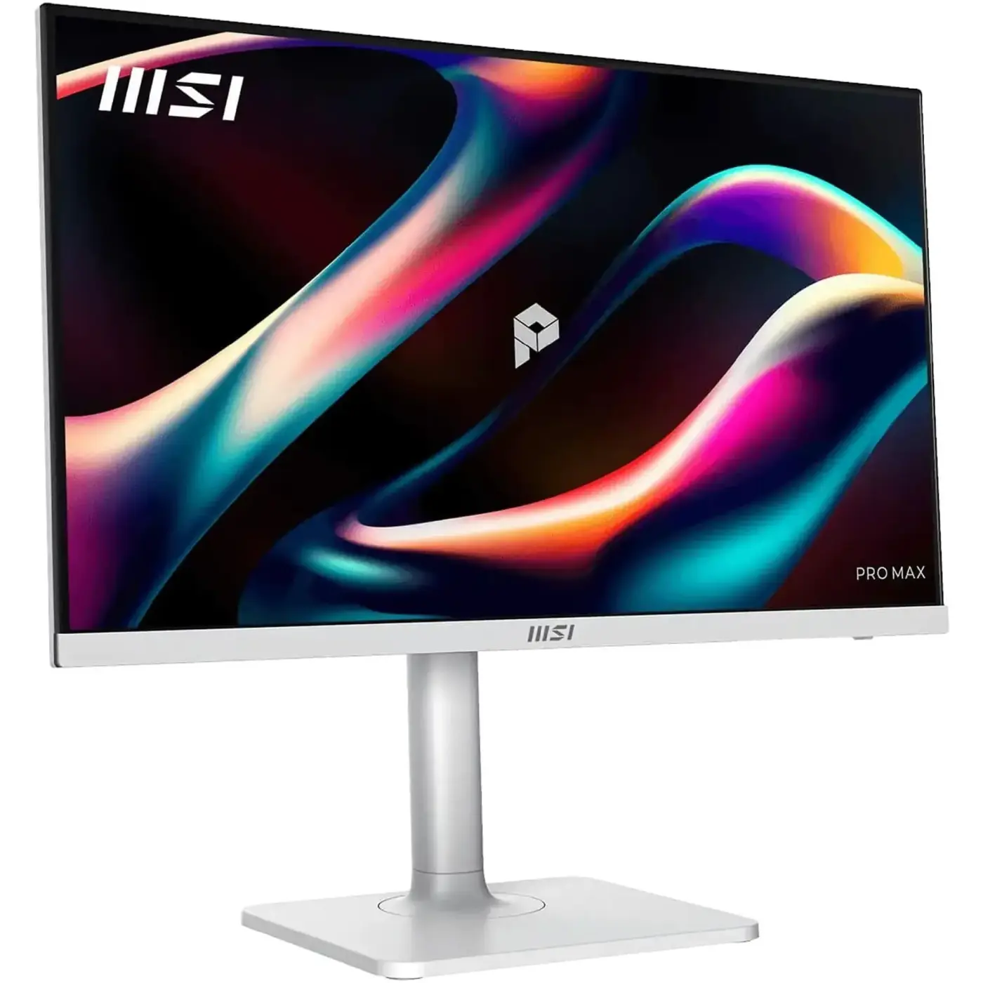 Купить Монитор 24" MSI PRO MAX 271QPHW E14 - фото 1