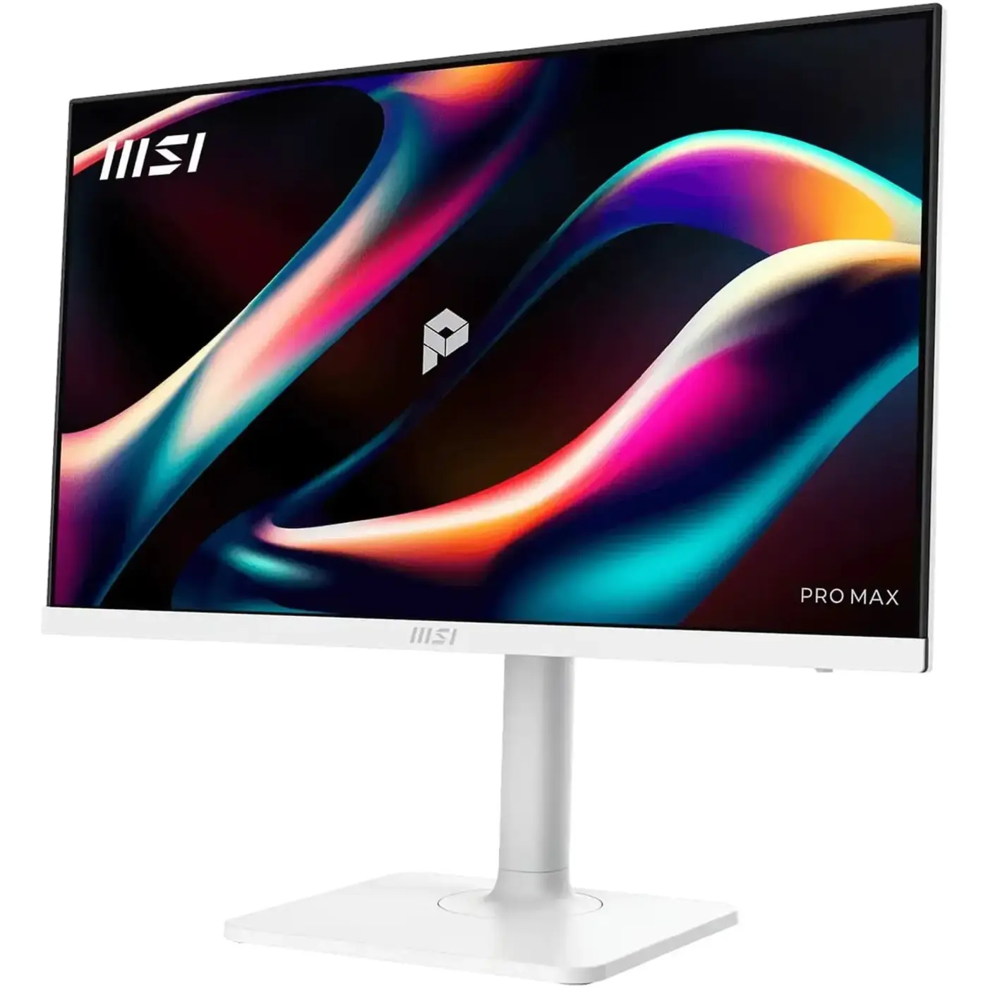 Купить Монитор 24" MSI PRO MAX 271QPHW E14 - фото 2