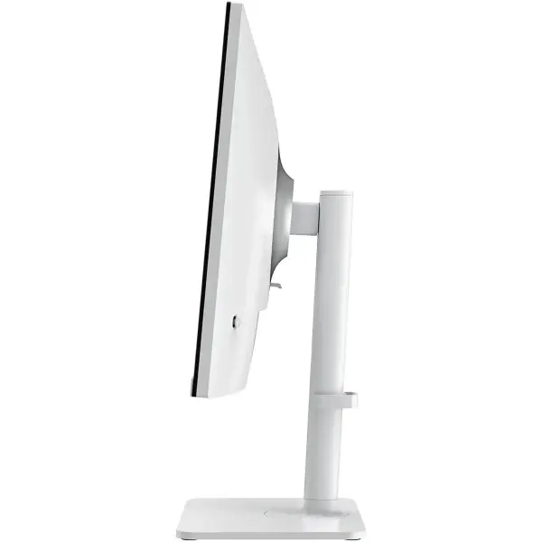 Купить Монитор 24" MSI PRO MAX 271QPHW E14 - фото 4