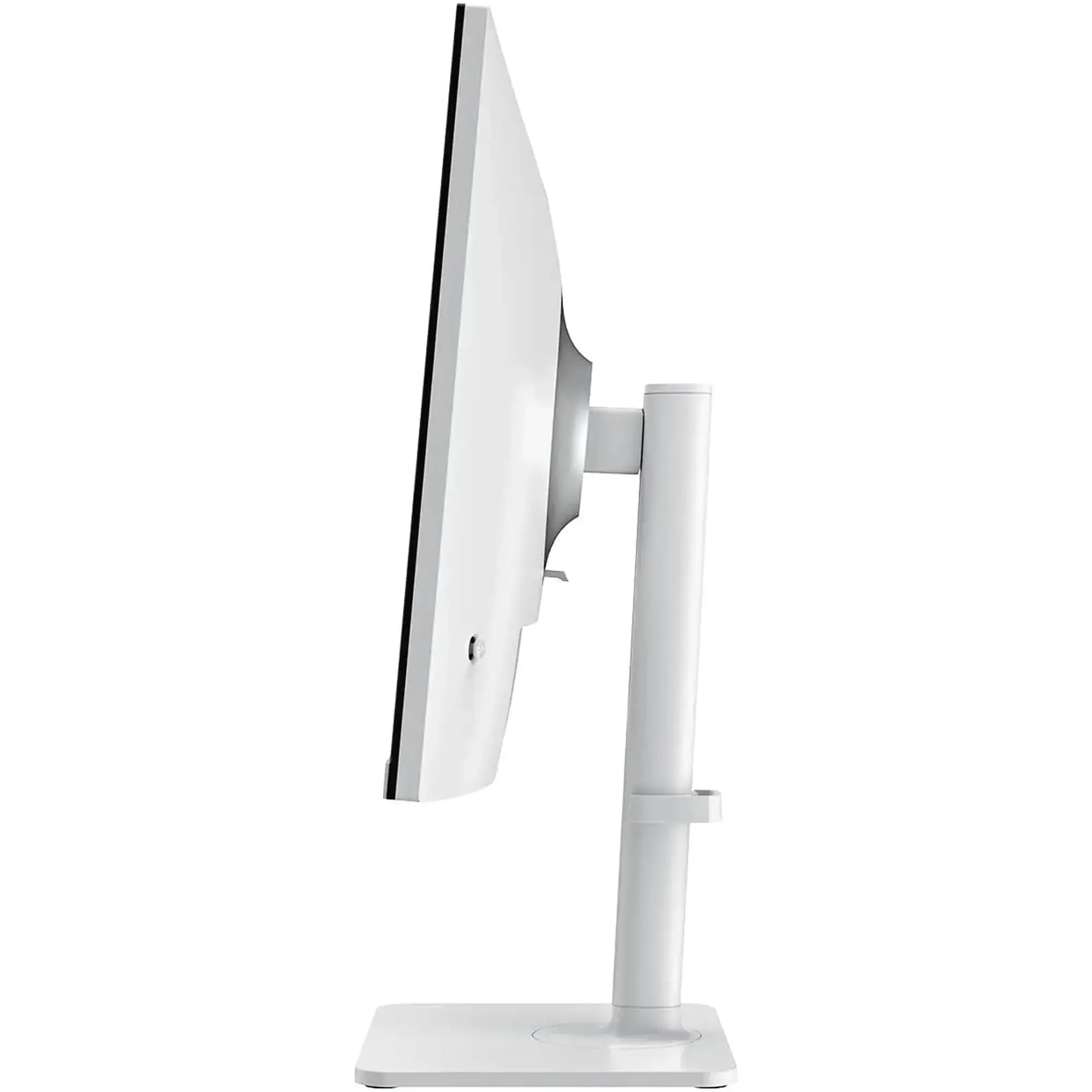 Купить Монитор 24" MSI PRO MAX 271QPHW E14 - фото 4