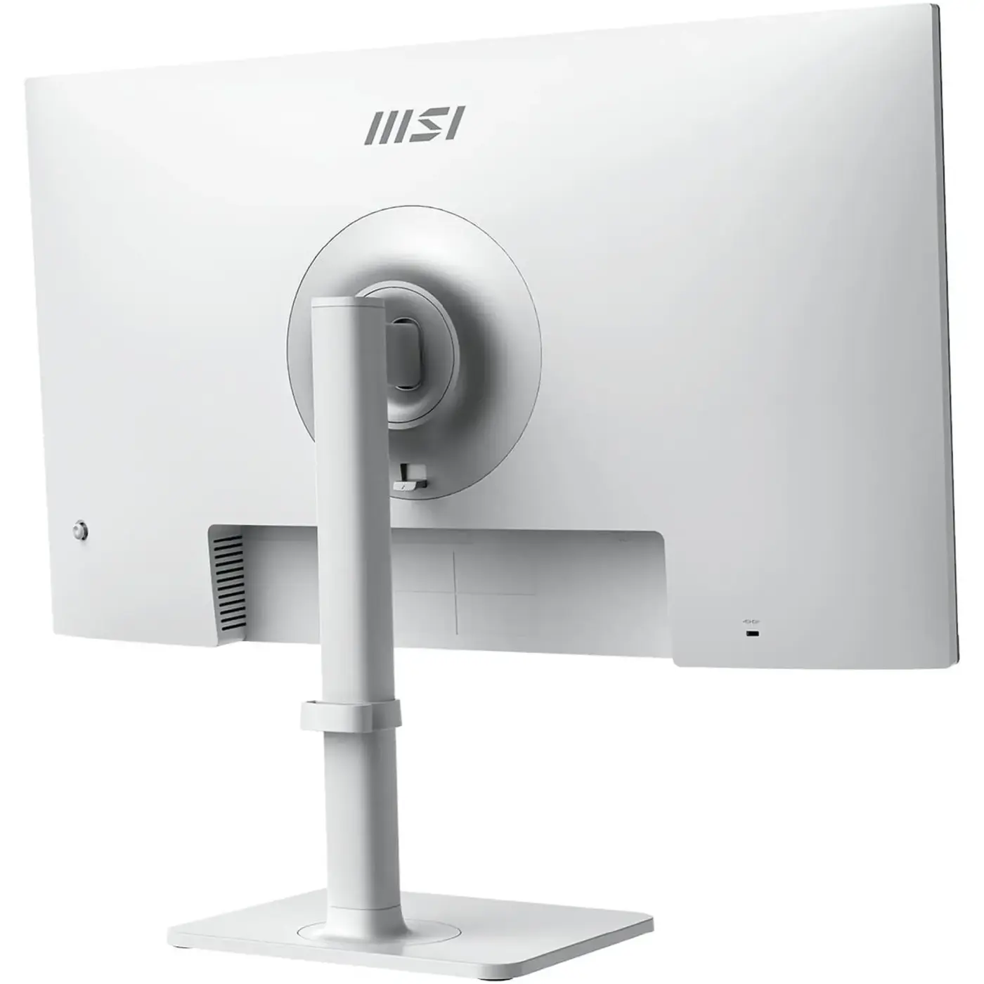 Купить Монитор 24" MSI PRO MAX 271QPHW E14 - фото 6