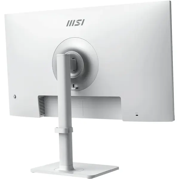 Купить Монитор 24" MSI PRO MAX 271QPHW E14 - фото 6
