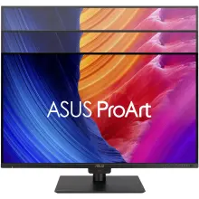 Купить Монитор 27" ASUS ProArt PA27UCGE (90LM04NC-B01K71) - фото 4