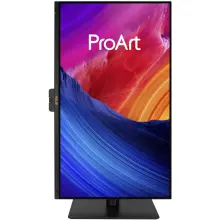 Купить Монитор 27" ASUS ProArt PA27UCGE (90LM04NC-B01K71) - фото 5